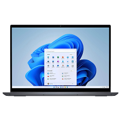 Dell Inspiron 7635