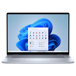 Dell Inspiron 7640
