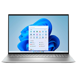 Dell Inspiron 7706