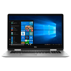 Dell Inspiron 7786
