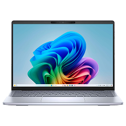 Dell Inspiron Plus 7440