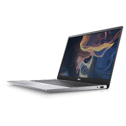 Dell Latitude 3301