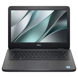 Dell Latitude 3310
