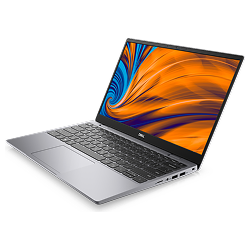Dell Latitude 3320