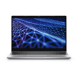 Dell Latitude 3330
