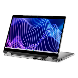 Dell Latitude 3340