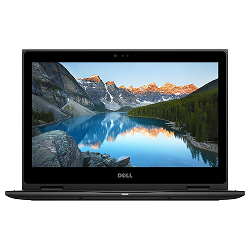 Dell Latitude 3390