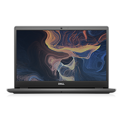 Dell Latitude 3400