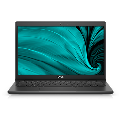 Dell Latitude 3420