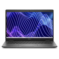 Dell Latitude 3440