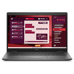 Dell Latitude 3450