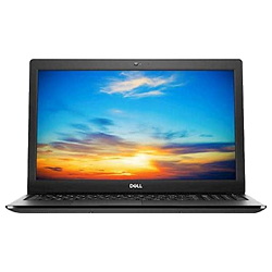 Dell Latitude 3500