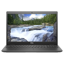 Dell Latitude 3510