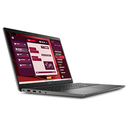 Dell Latitude 3550