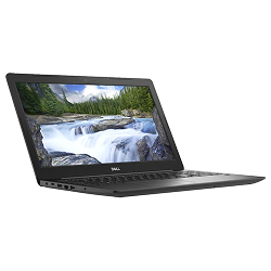Dell Latitude 3590