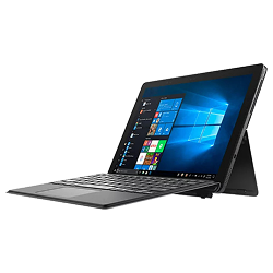 Dell Latitude 5290