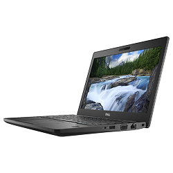 Dell Latitude 5290