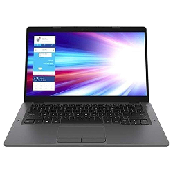 Dell Latitude 5300