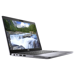 Dell Latitude 5310