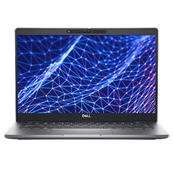 Dell Latitude 5330