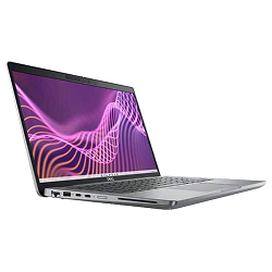 Dell Latitude 5340