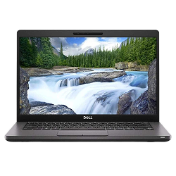 Dell Latitude 5401