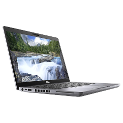 Dell Latitude 5410