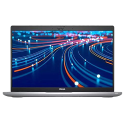 Dell Latitude 5420