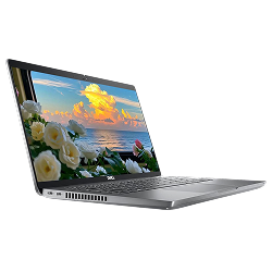 Dell Latitude 5430
