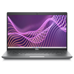 Dell Latitude 5440
