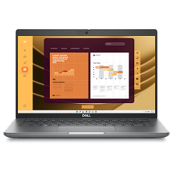 Dell Latitude 5450