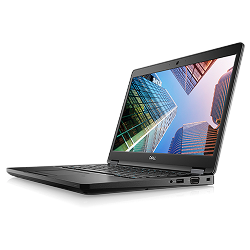 Dell Latitude 5495