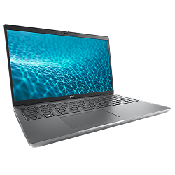 Dell Latitude 5531