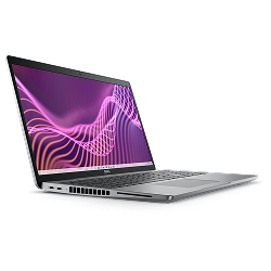 Dell Latitude 5540