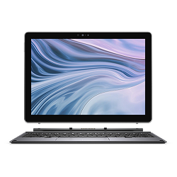 Dell Latitude 7210