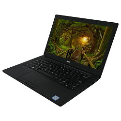 Dell Latitude 7280