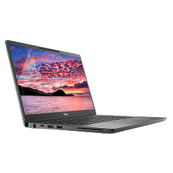 Dell Latitude 7310