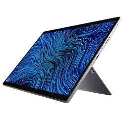 Dell Latitude 7320 Detachable