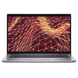 Dell Latitude 7320