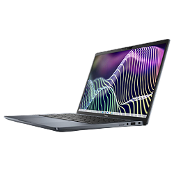 Dell Latitude 7340