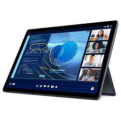 Dell Latitude 7350 Detachable