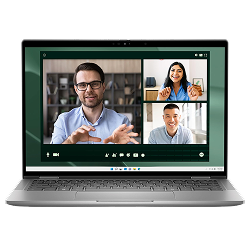 Dell Latitude 7350