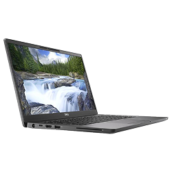Dell Latitude 7400