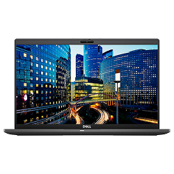 Dell Latitude 7410