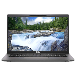 Dell Latitude 7420
