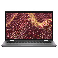 Dell Latitude 7430