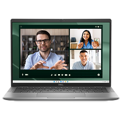 Dell Latitude 7440