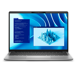 Dell Latitude 7450