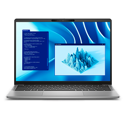 Dell Latitude 7455
