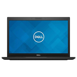 Dell Latitude 7490
